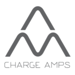 charge amps elektromos autó töltőkábelek és töltőoszlopok