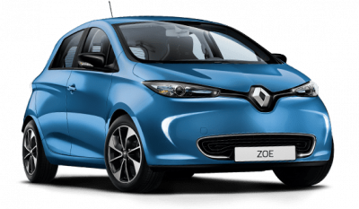 new-renault-zoe