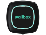 Wallbox Pulsar Plus elektromos autó fali töltő