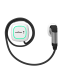 Wallbox pulsar plus elektromos autó fali töltő