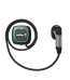 Wallbox pulsar plus elektromos autó fali töltő 22 kw-os
