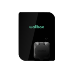 wallbox copper SB