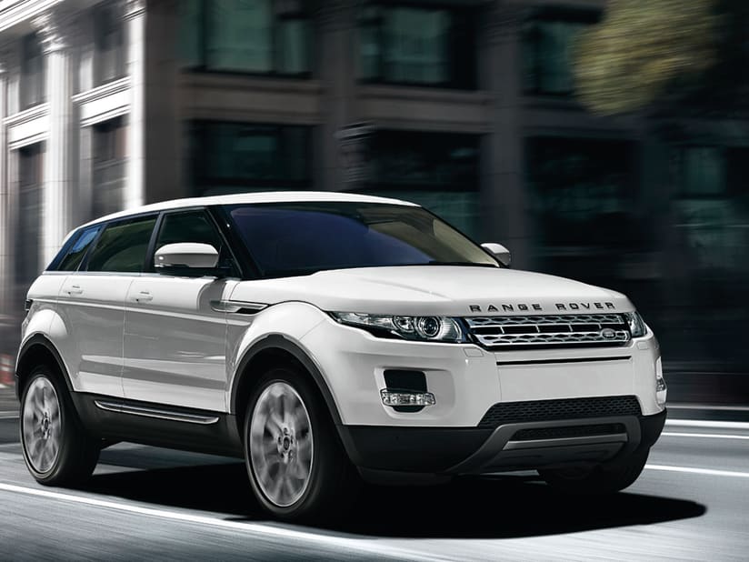 Range Rover Sport Hybrid_