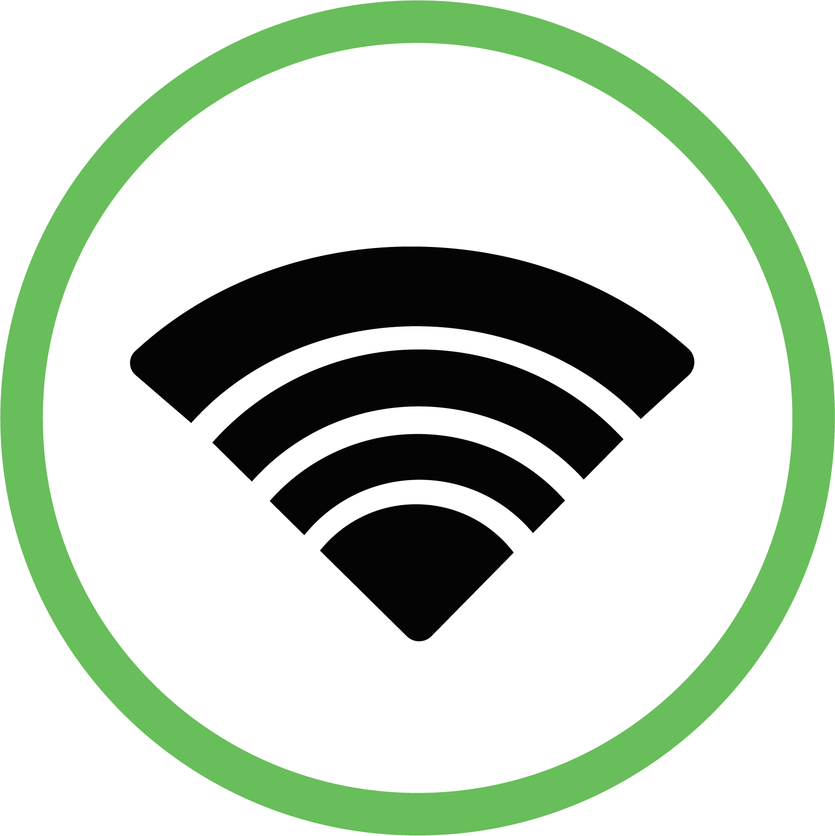 wifi