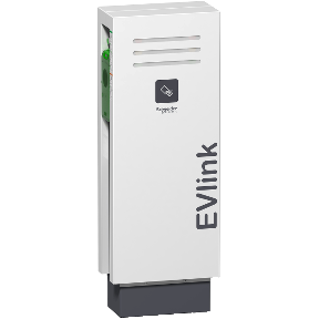 EVLink