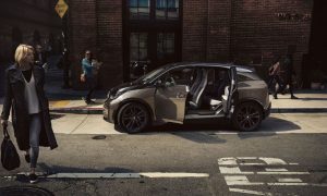 tesla model x és model y long range elektromos autó hatótáv és hatótávja kwh-ban érdemes számolni, akár bmw és ford, vagy audi modelleket is figyelembe vehetünk