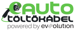 eautotoltokabel_poweredby-logo-min