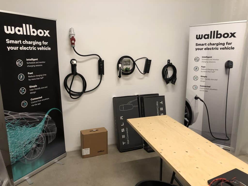 elektromos autó üzlet elektromos autó üzlet