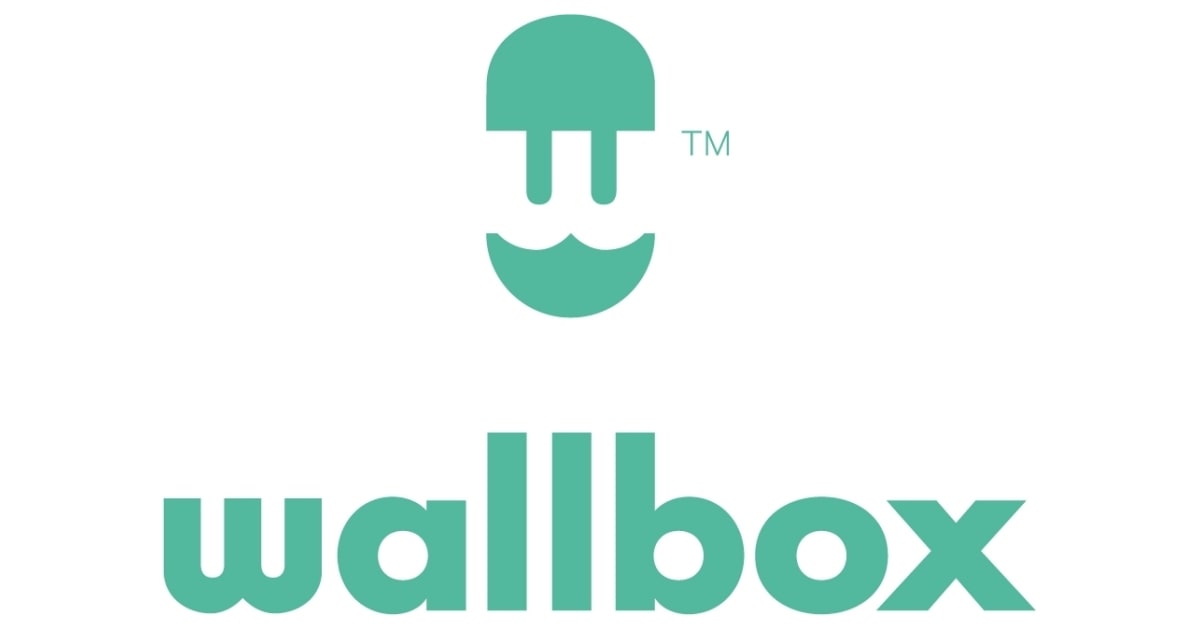 Wallbox