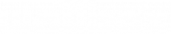 Logo_Wallbox_White-min