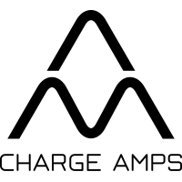 Charge Amps