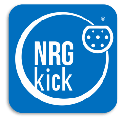 NRGKick