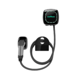 Wallbox Pulsar elektromos autó fali töltő