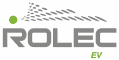 rolec-logo