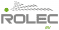 rolec-logo