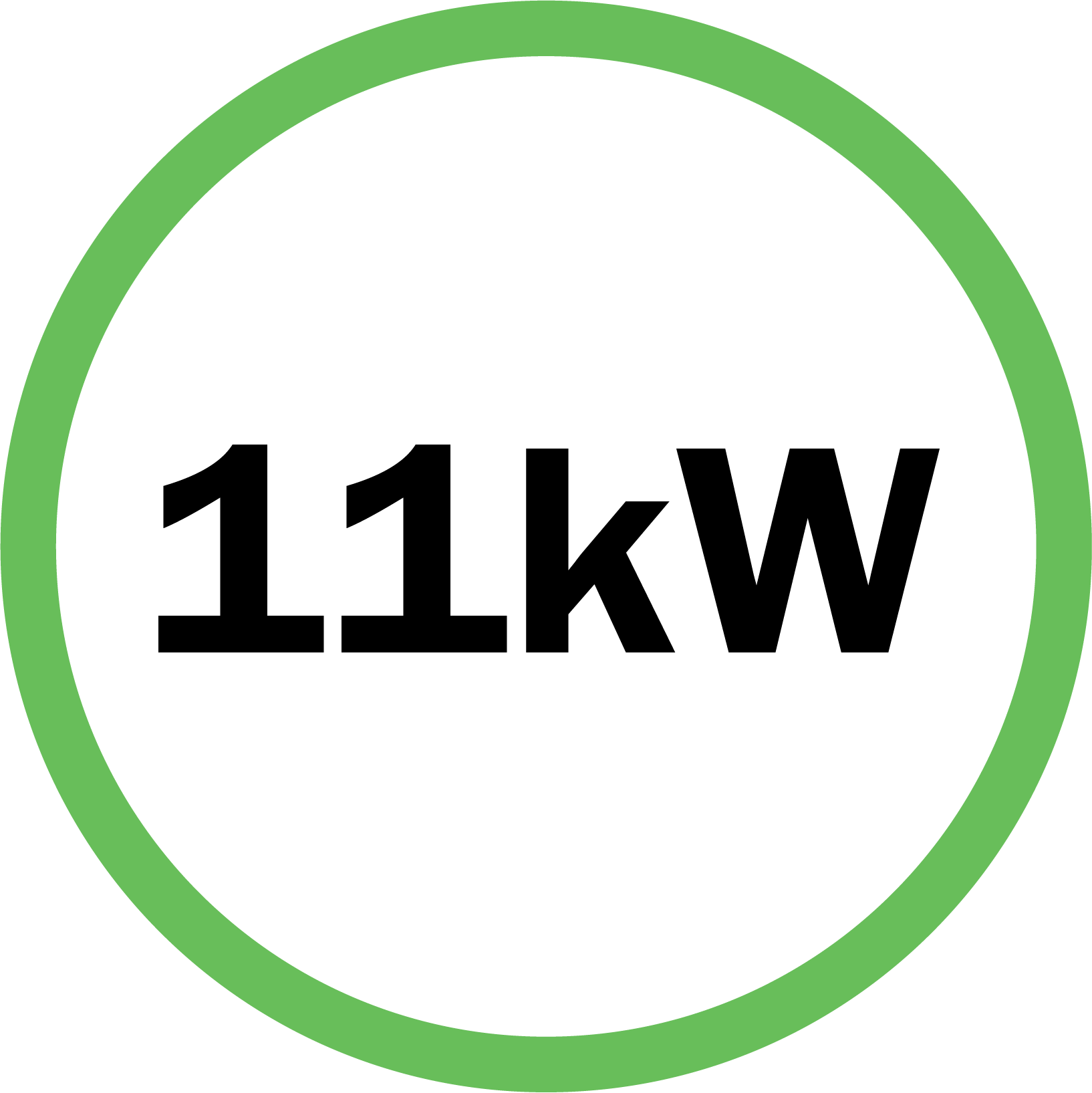 11-kw