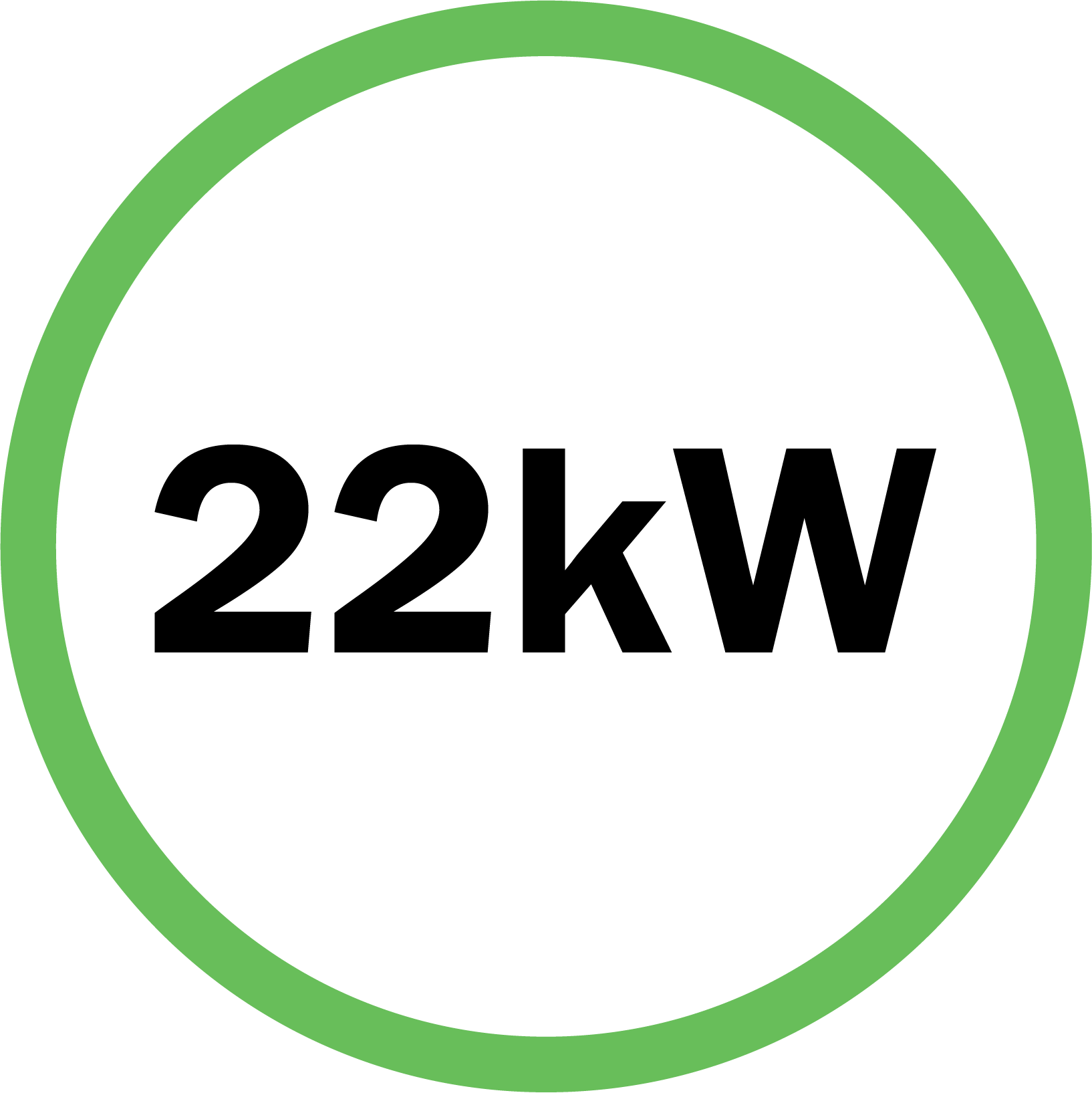 22-kw