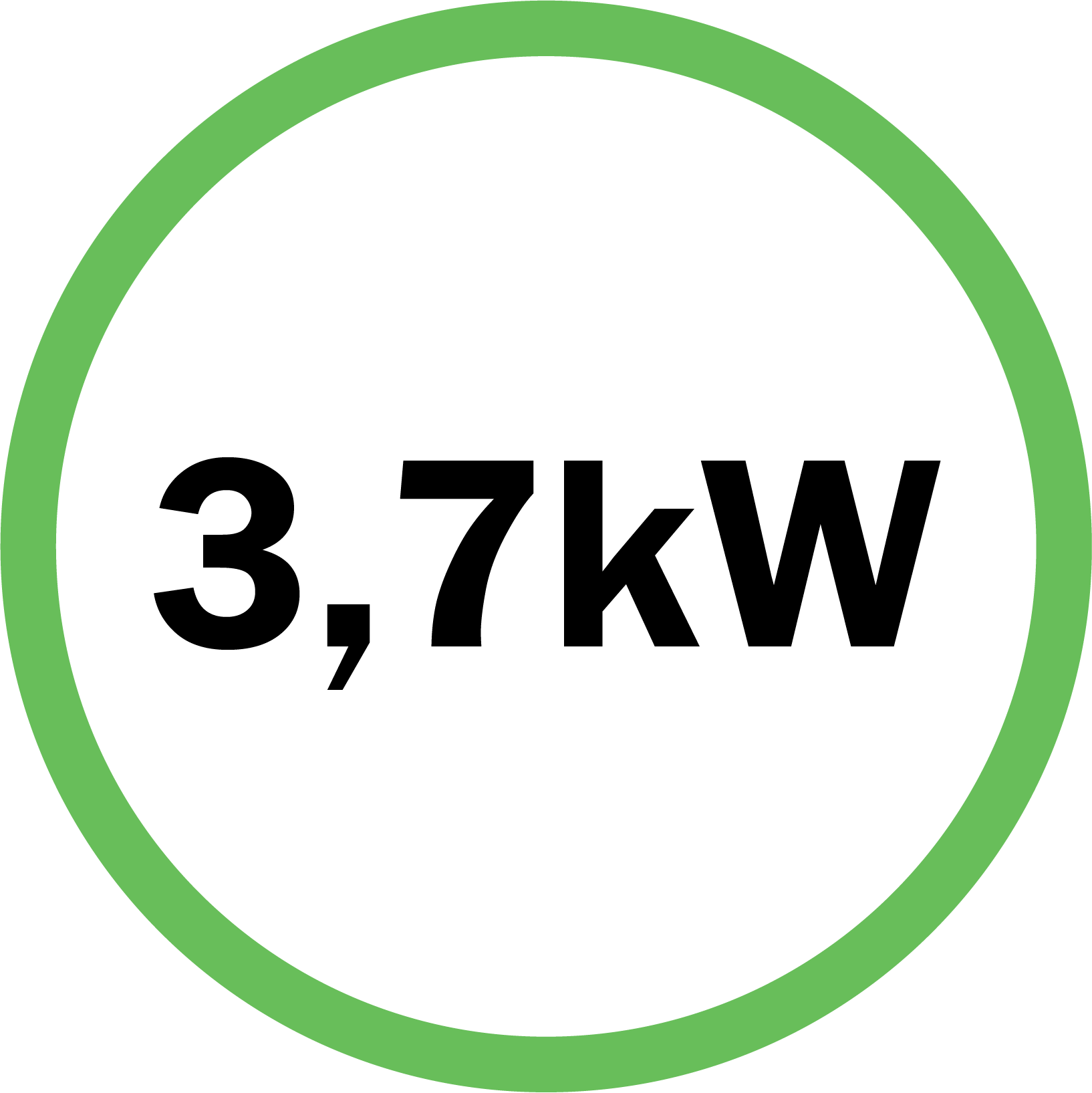 37-kw