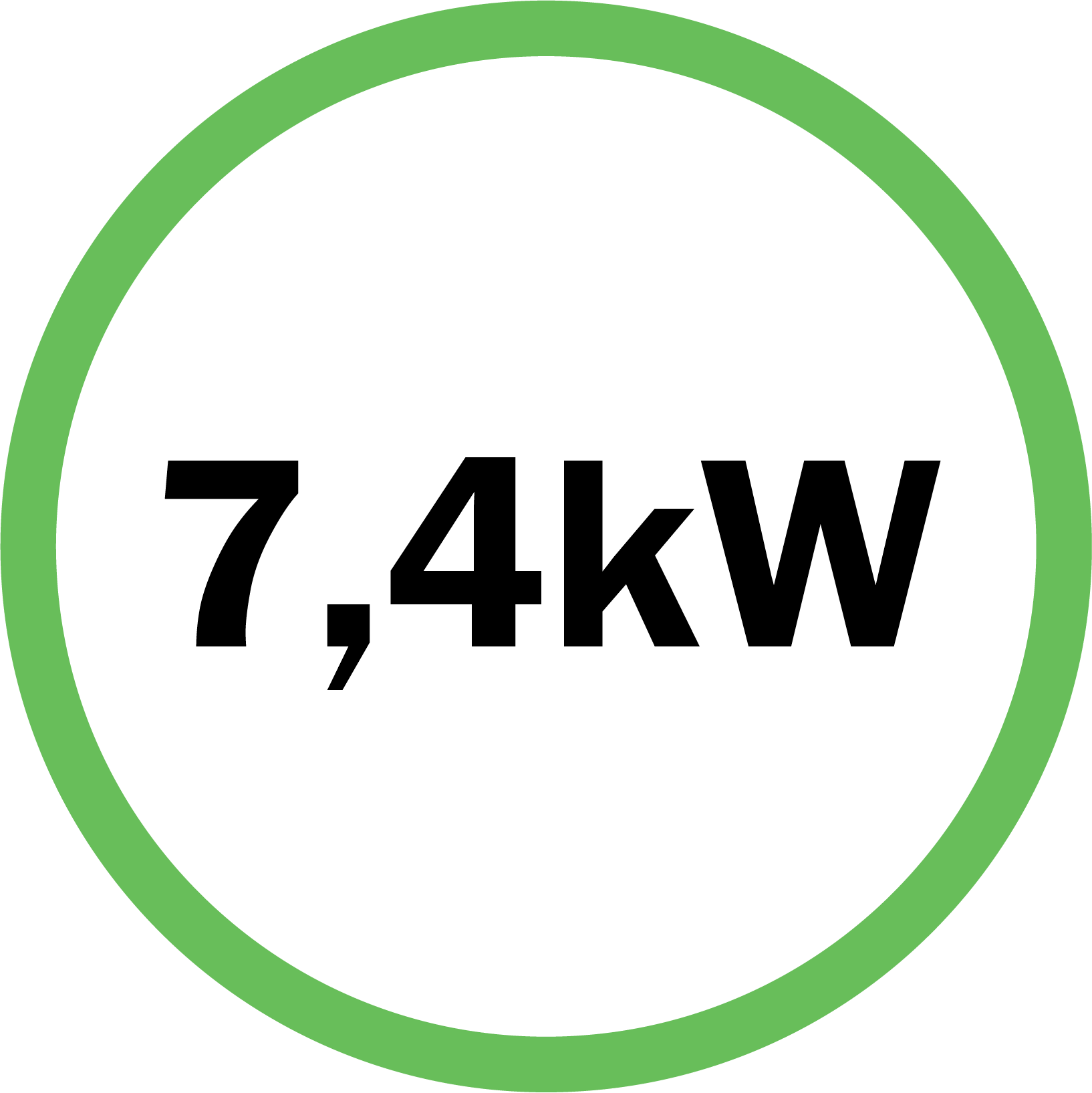 74-kw