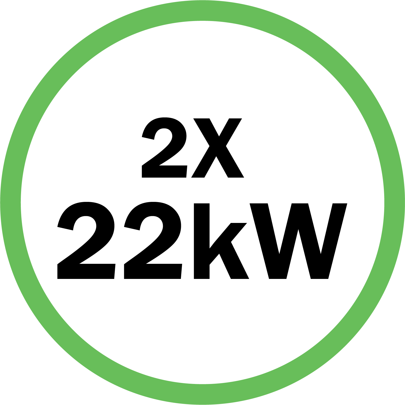 2x22-kw