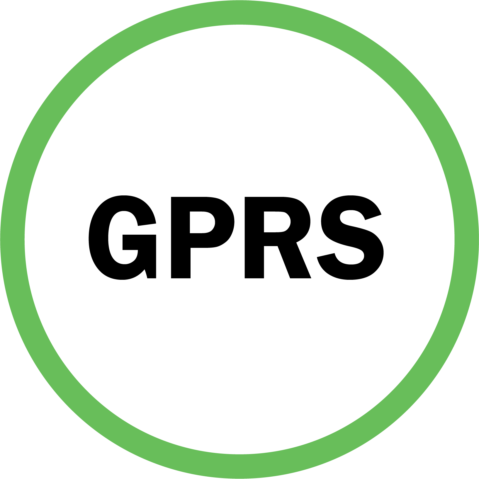 gprs