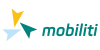 mobiliti-logo-RGB-min