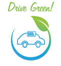 drivegreen