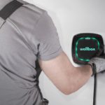 evsolution-elektromos-auto-tolto-telepites-3, elektromos autó töltés, elektromos autó töltő, elektromos autó töltő, elektromos autó töltő, elektromos autó töltő otthon otthoni elektromos töltőt is érdemes tölteni például töltőt töltőt töltők elektromos otthoni is érdemes otthoni otthoni otthoni otthoni otthoni elektromos töltők például tölteni elektromos
