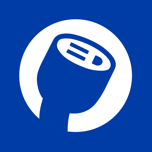 plugshare-logo