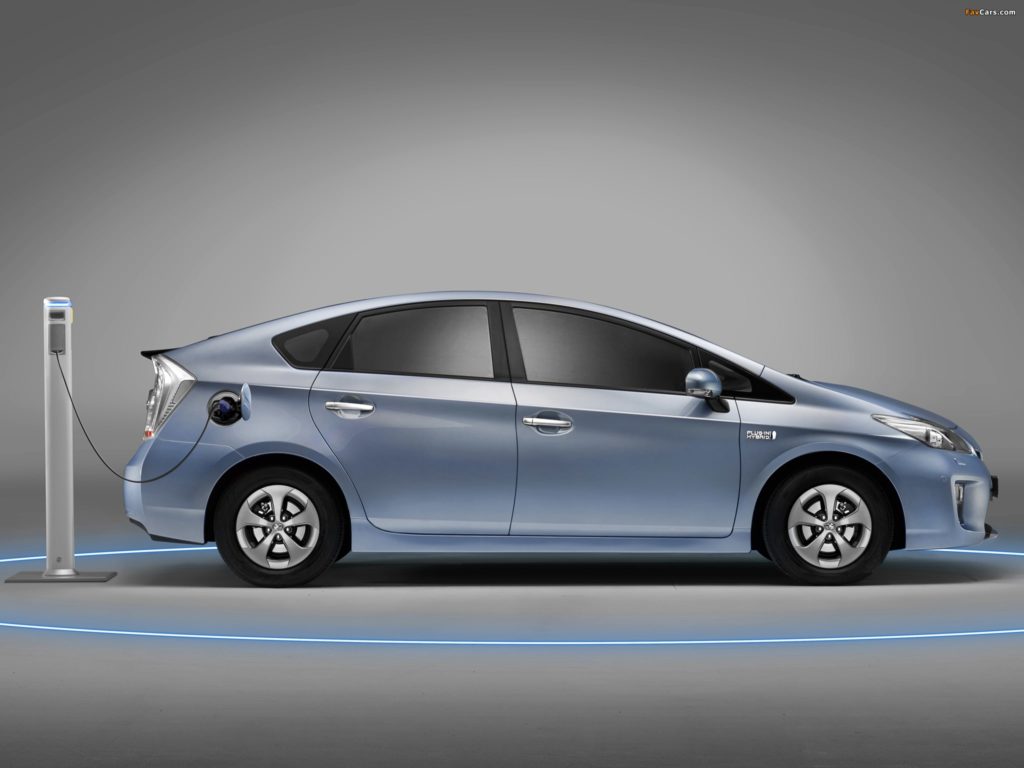 toyota-prius-hybrid