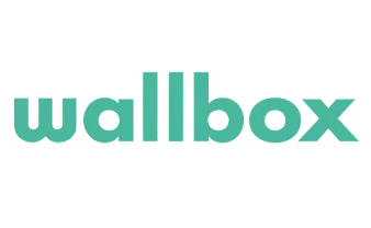 wallbox-logo-transparent