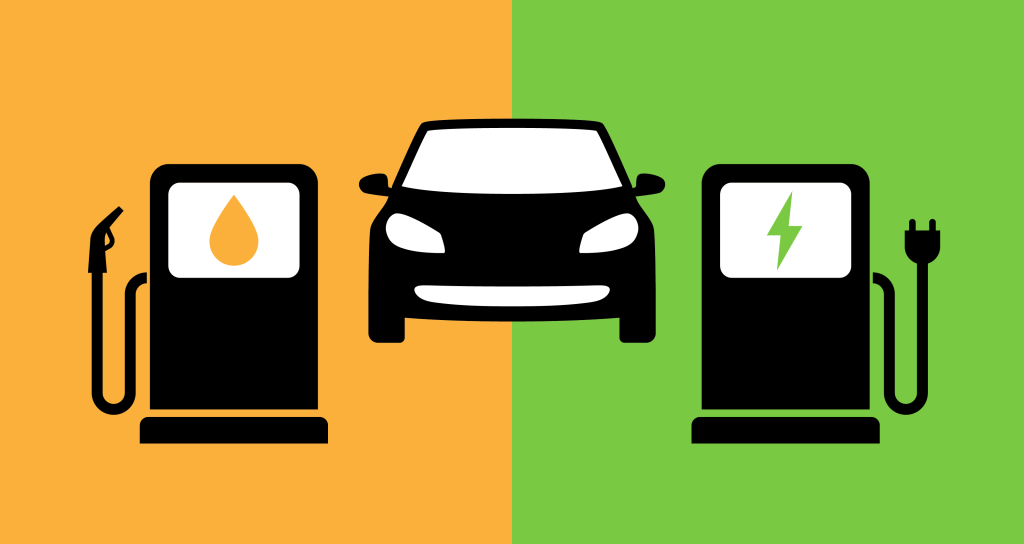 elektromos-vs-benzines-auto