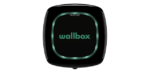 Wallbox pulsar plus elektromos autó fali töltő