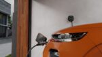 Wallbox-pulsar-plus-kia-e-niro-min