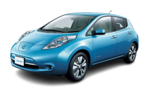 nissan-leaf-elso-generacio