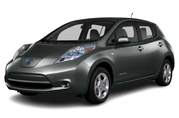 nissan-leaf-kivulrol