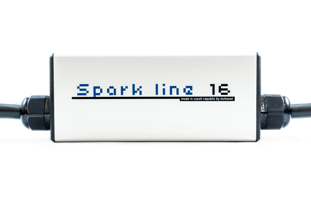 spark_line_16A