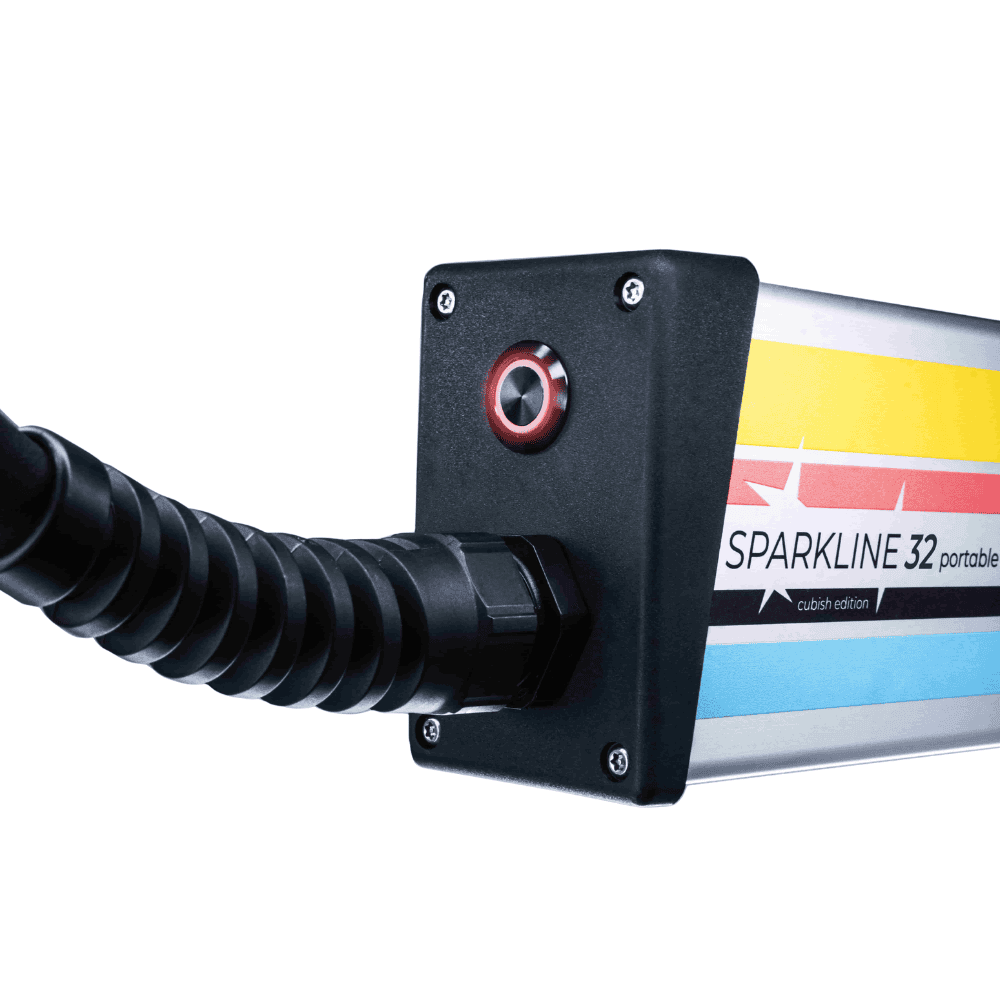 sparkline sparkline elektromos autó hordozható töltő