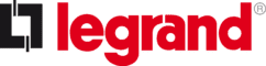 Logo-Legrand