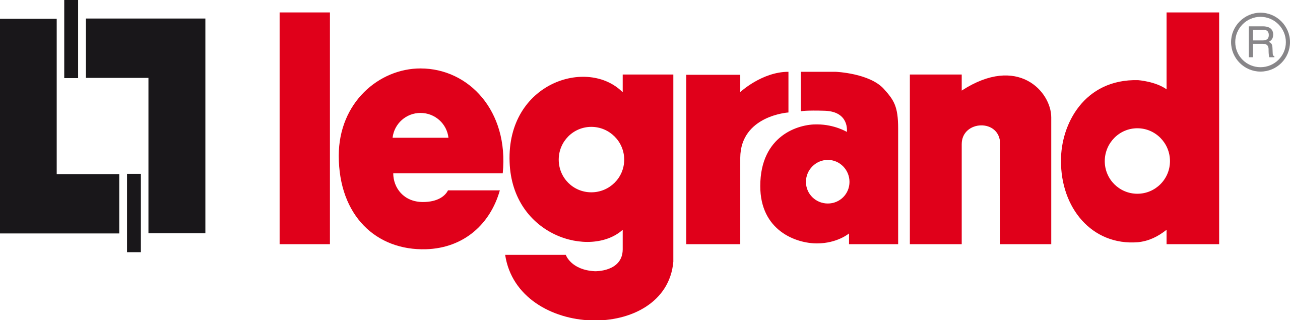 Logo-Legrand