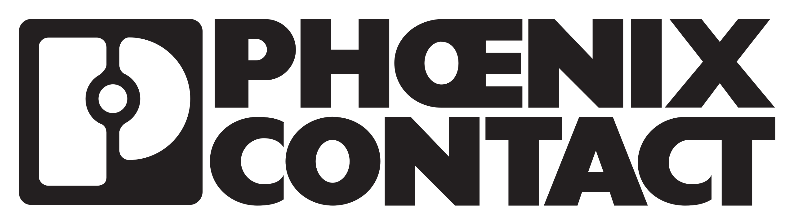 Phoenix_Contact_Logo