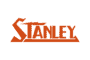 Stanley-Electric-Logo