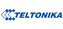 Teltonika-logo