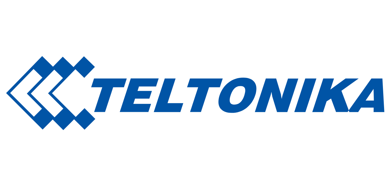 Teltonika-logo