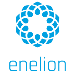 enelion-logo