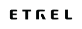 logo-Etrel