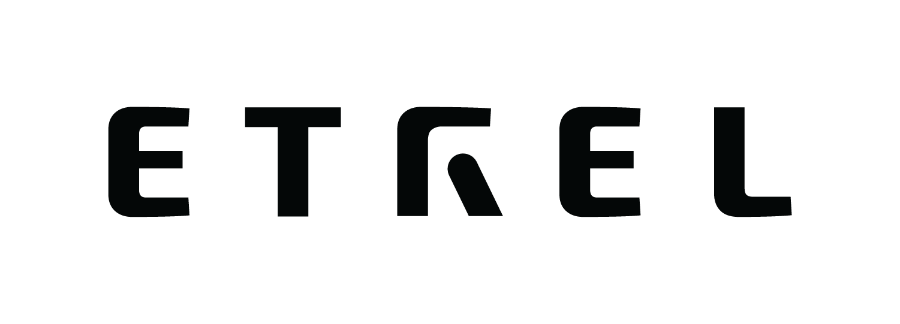 logo-Etrel
