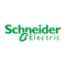 schneider-electric-logo
