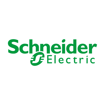 schneider-electric-logo