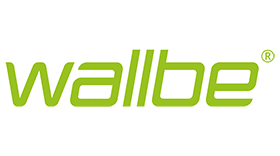 wallbe-logo